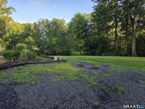 20 Fox Brook Road Hartland CT 06027