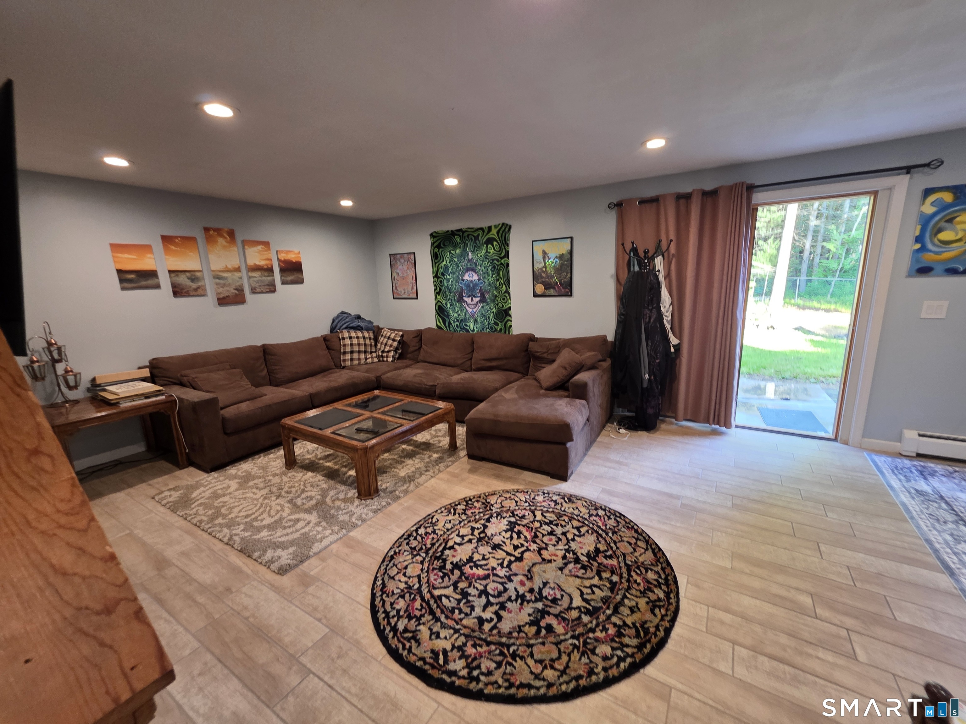 20 Fox Brook Road Hartland CT 06027