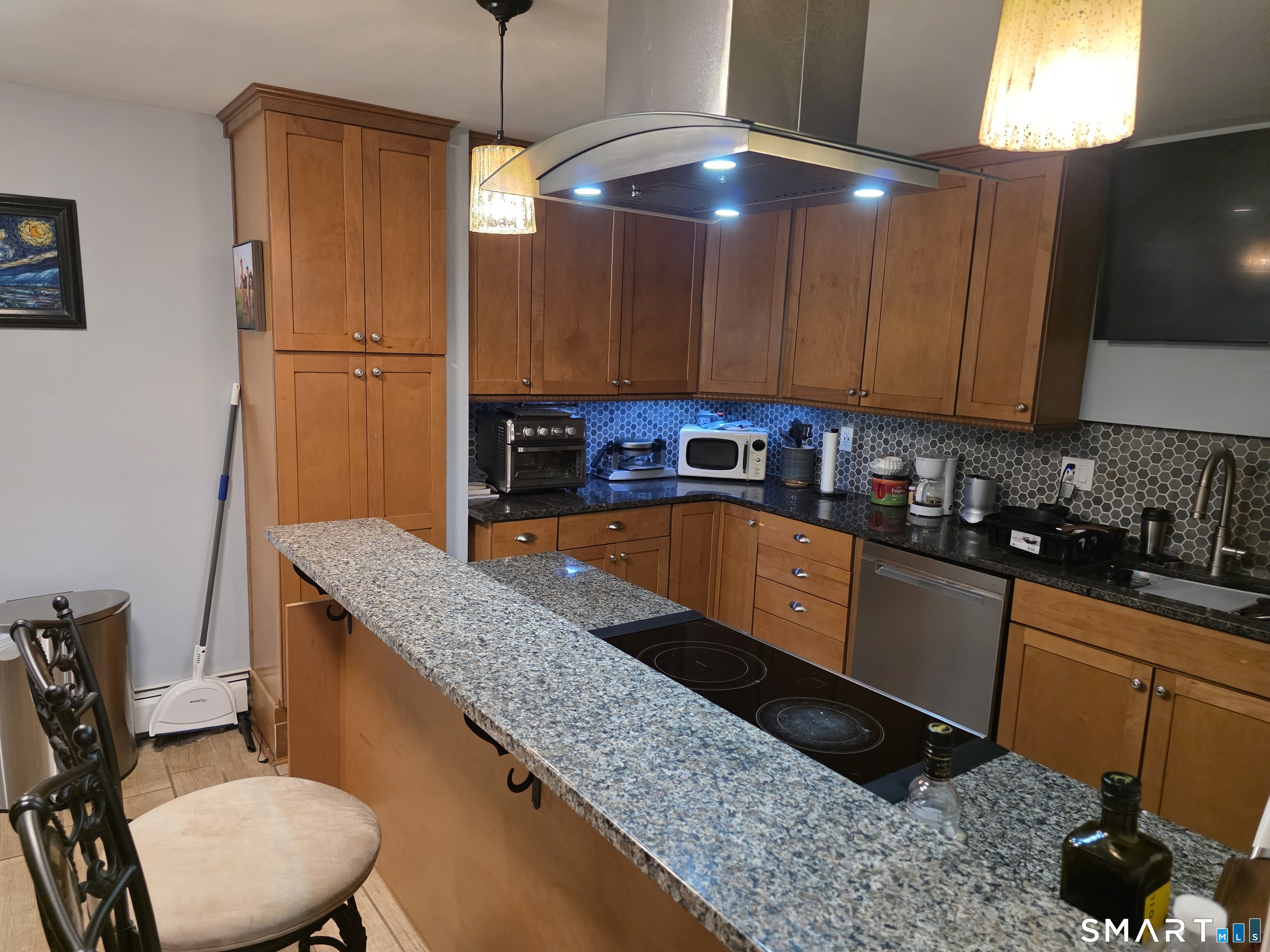 20 Fox Brook Road Hartland CT 06027