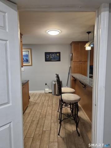 20 Fox Brook Road Hartland CT 06027