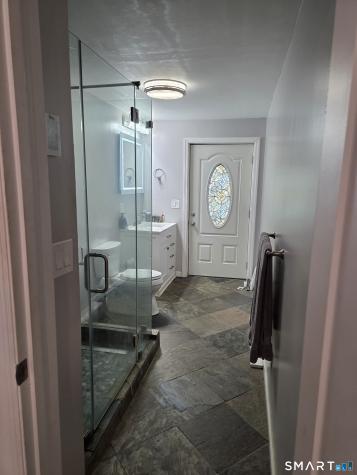 20 Fox Brook Road Hartland CT 06027