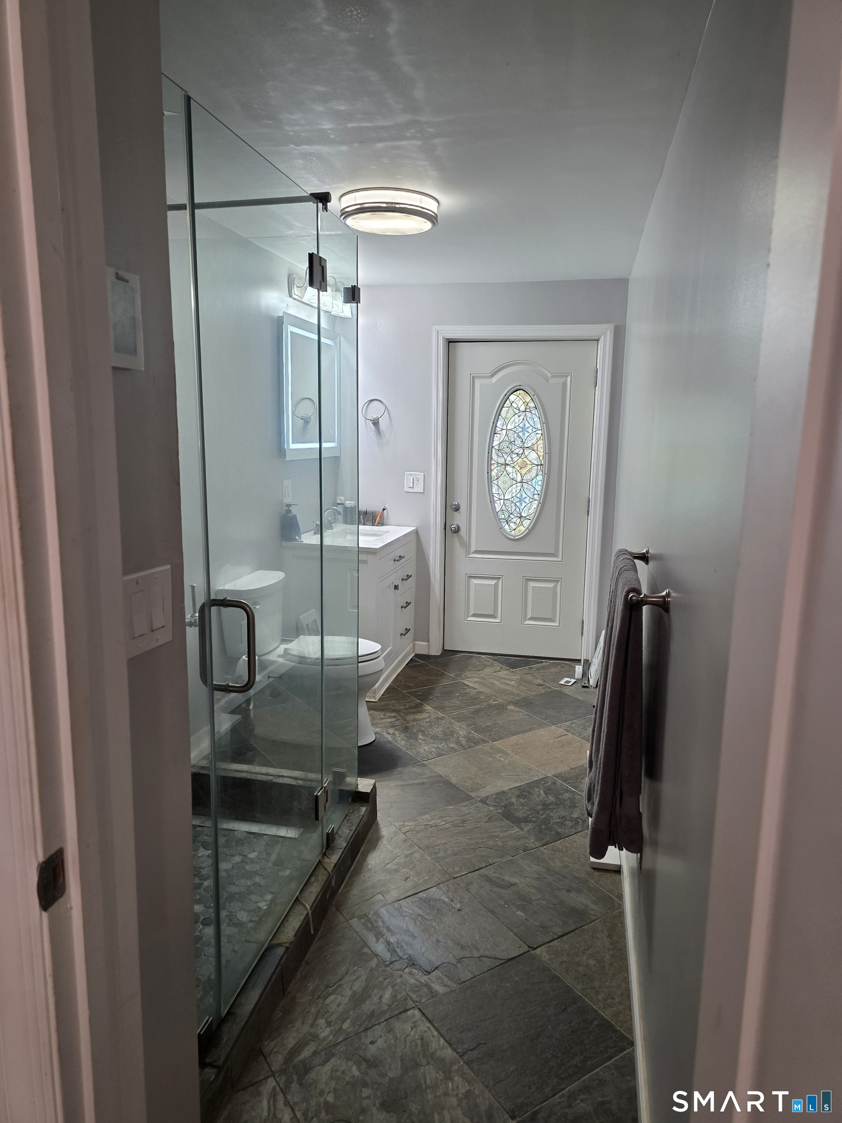 20 Fox Brook Road Hartland CT 06027