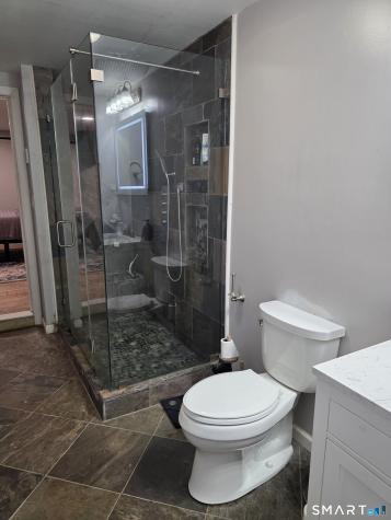 20 Fox Brook Road Hartland CT 06027