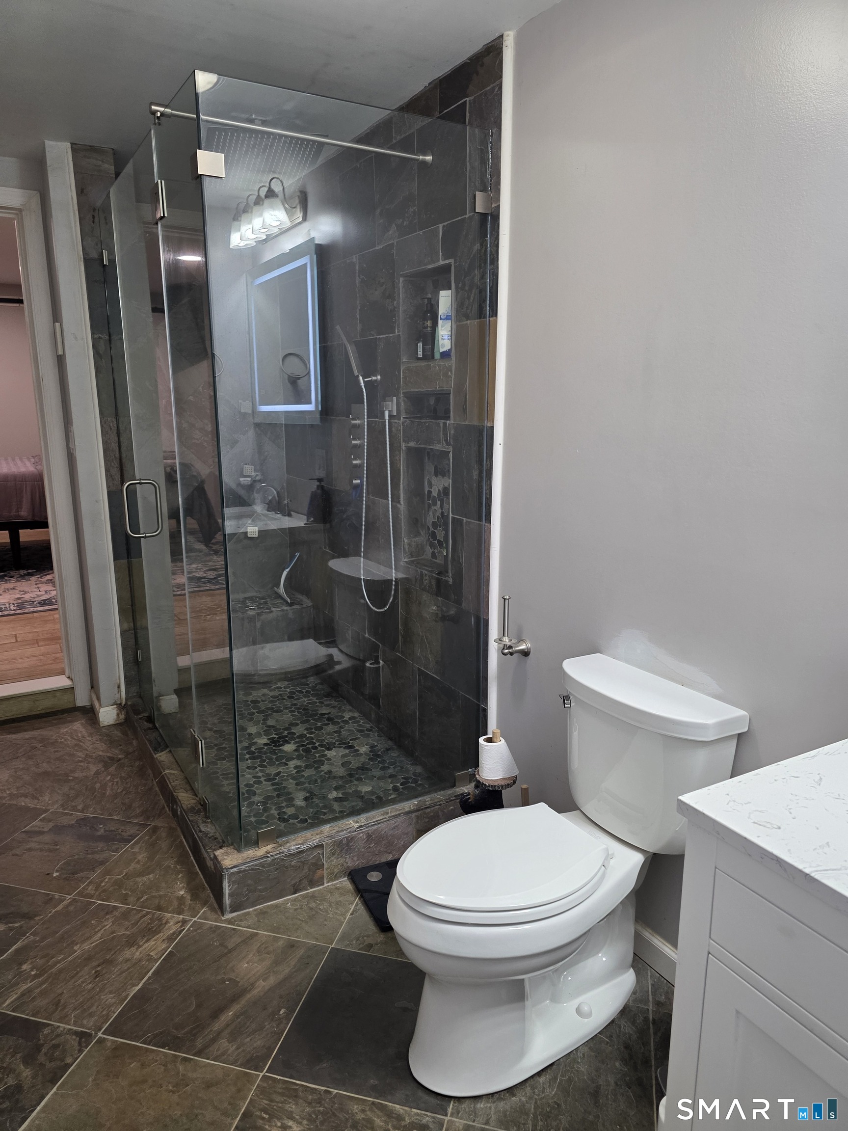 20 Fox Brook Road Hartland CT 06027