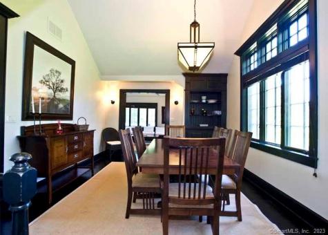 17 Kirby Road Washington CT 06793
