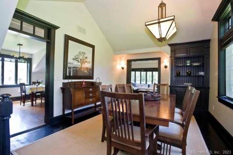 17 Kirby Road Washington CT 06793