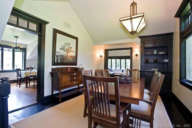 17 Kirby Road Washington CT 06793