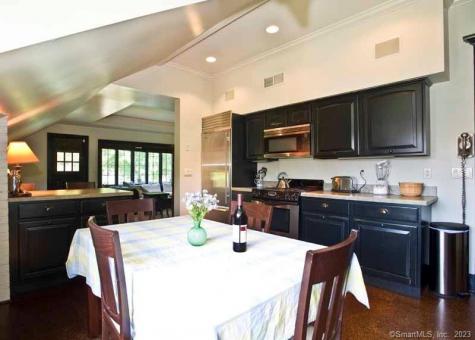 17 Kirby Road Washington CT 06793