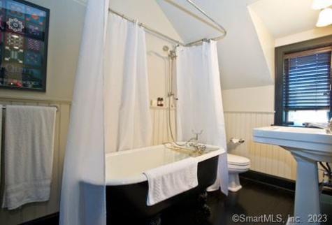 17 Kirby Road Washington CT 06793
