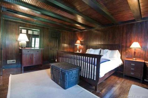 17 Kirby Road Washington CT 06793