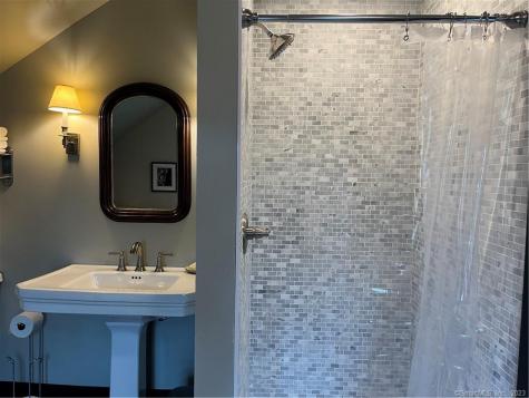 17 Kirby Road Washington CT 06793