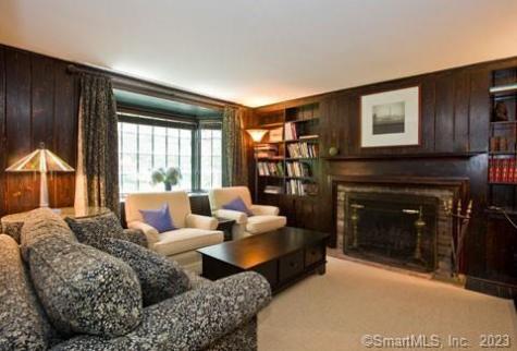 17 Kirby Road Washington CT 06793