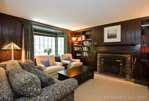 17 Kirby Road Washington CT 06793