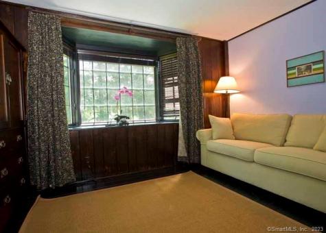 17 Kirby Road Washington CT 06793