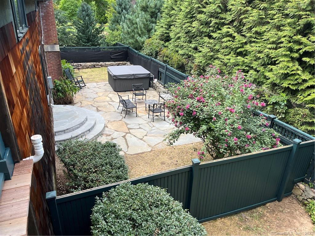 17 Kirby Road Washington CT 06793