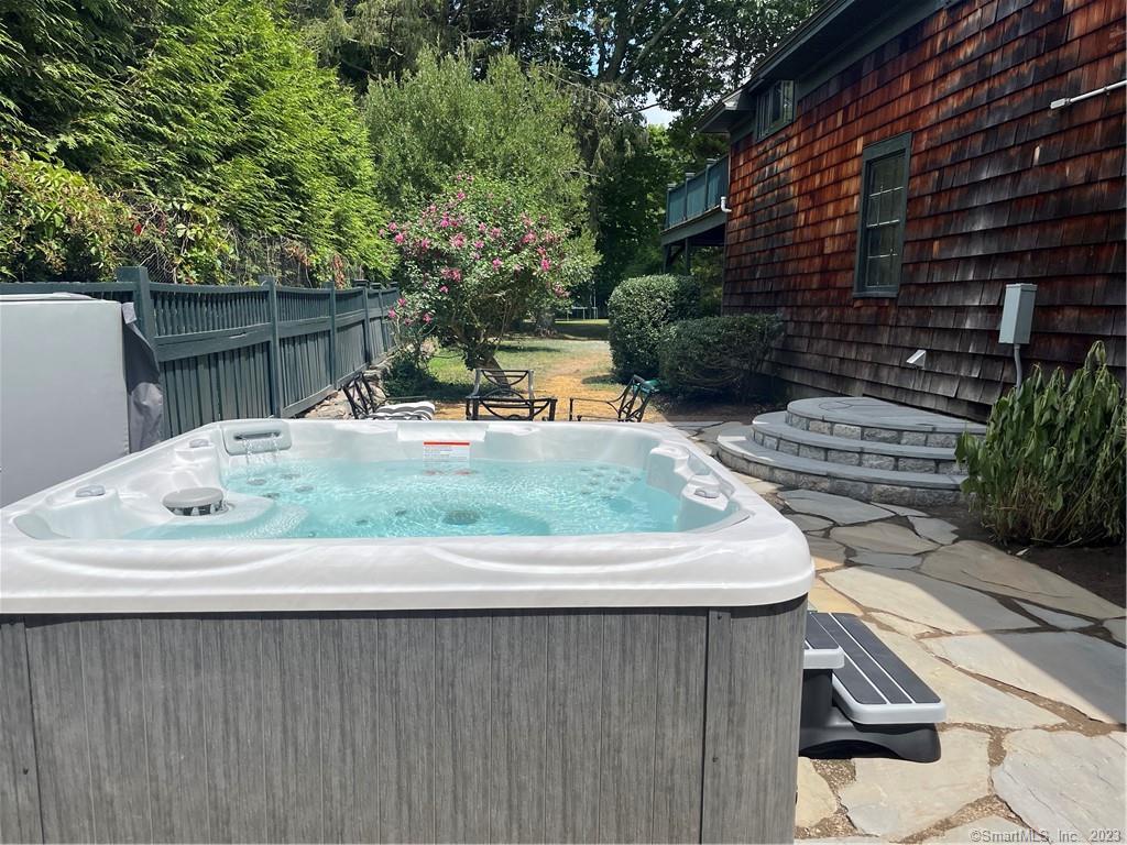 17 Kirby Road Washington CT 06793