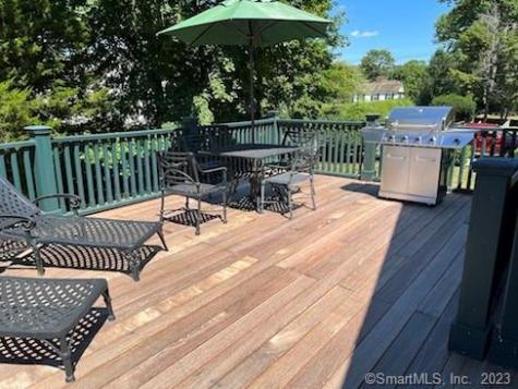 17 Kirby Road Washington CT 06793