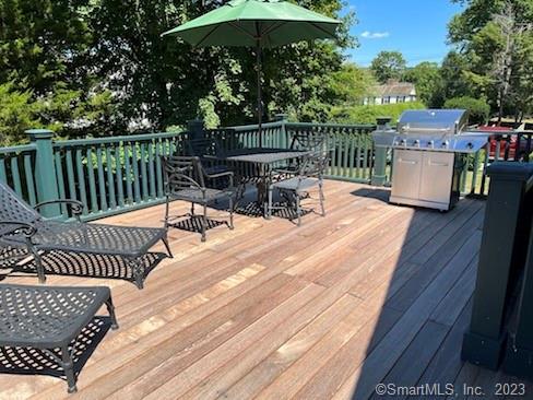 17 Kirby Road Washington CT 06793