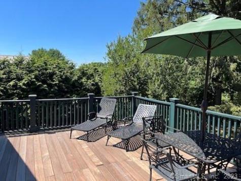17 Kirby Road Washington CT 06793