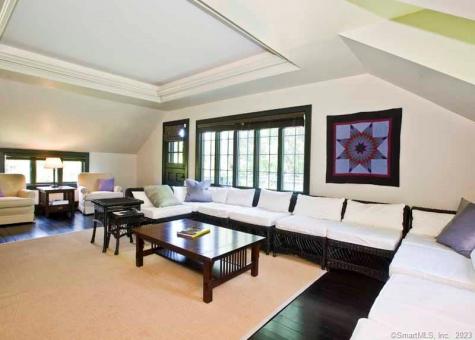 17 Kirby Road Washington CT 06793