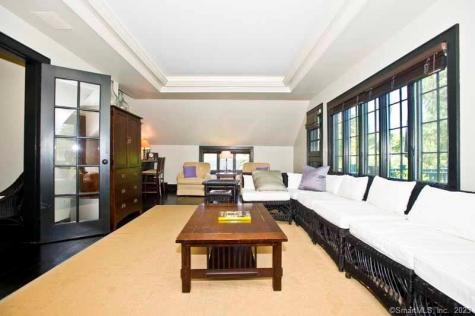 17 Kirby Road Washington CT 06793
