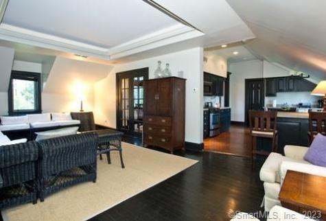 17 Kirby Road Washington CT 06793