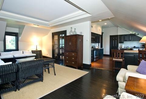 17 Kirby Road Washington CT 06793