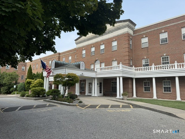 59 Courtland Avenue Stamford CT 06902