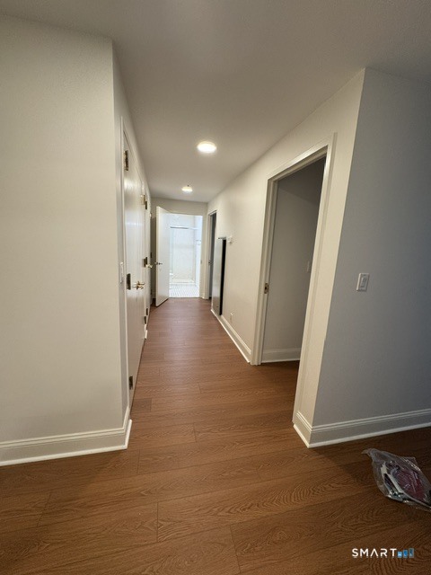 59 Courtland Avenue Stamford CT 06902