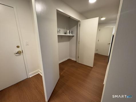 59 Courtland Avenue Stamford CT 06902