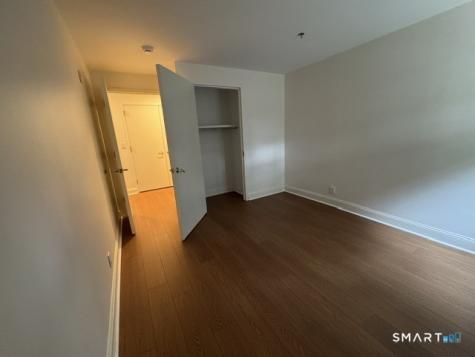 59 Courtland Avenue Stamford CT 06902