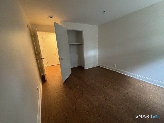 59 Courtland Avenue Stamford CT 06902