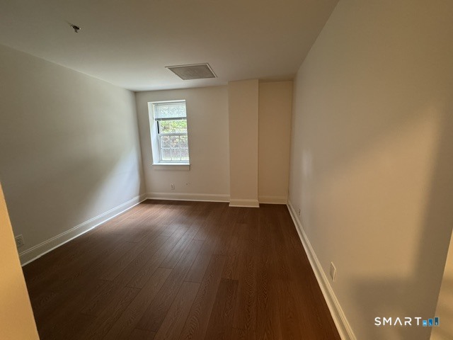 59 Courtland Avenue Stamford CT 06902
