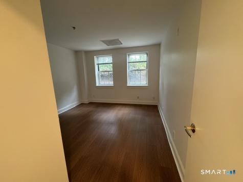 59 Courtland Avenue Stamford CT 06902