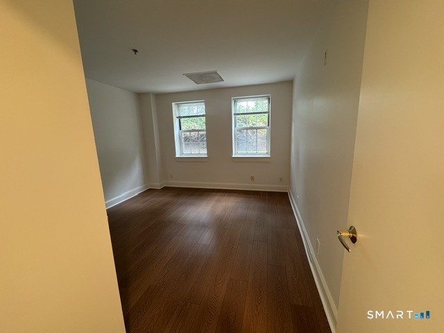 59 Courtland Avenue Stamford CT 06902
