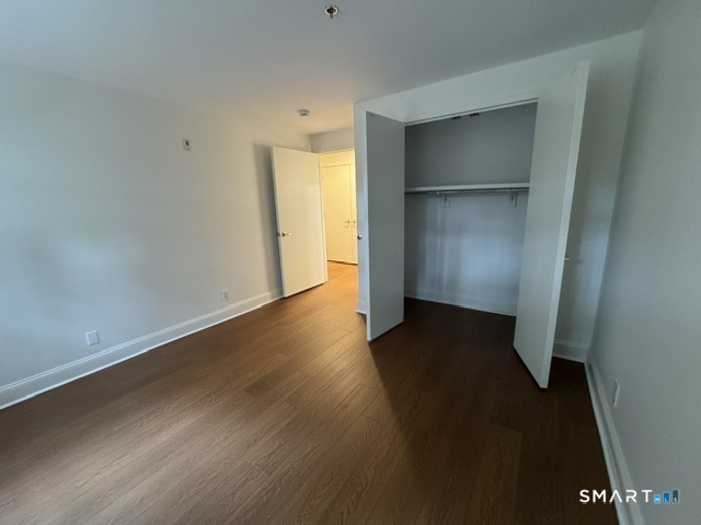 59 Courtland Avenue Stamford CT 06902