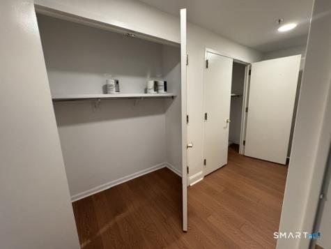 59 Courtland Avenue Stamford CT 06902