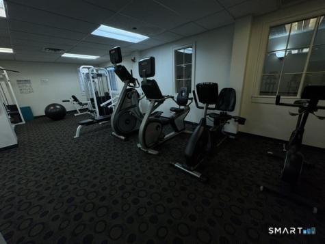 59 Courtland Avenue Stamford CT 06902