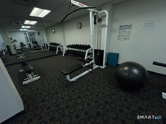 59 Courtland Avenue Stamford CT 06902