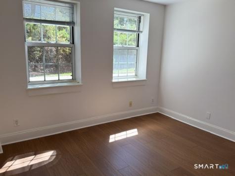 59 Courtland Avenue Stamford CT 06902