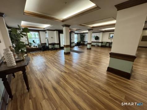 59 Courtland Avenue Stamford CT 06902