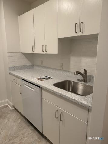 59 Courtland Avenue Stamford CT 06902