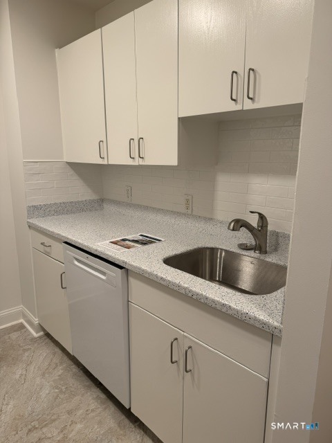 59 Courtland Avenue Stamford CT 06902