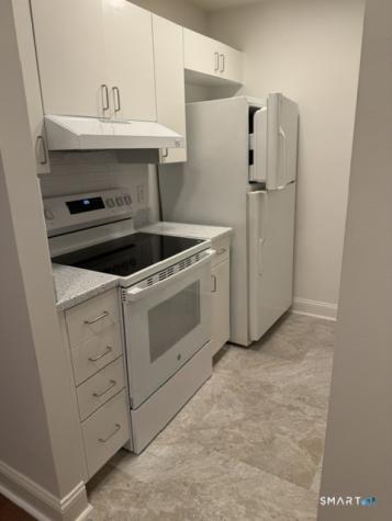 59 Courtland Avenue Stamford CT 06902