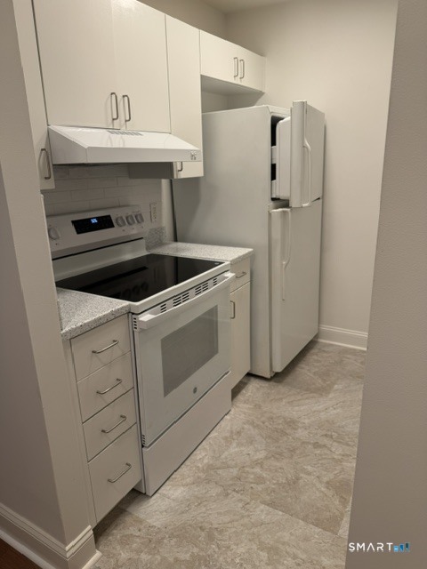 59 Courtland Avenue Stamford CT 06902