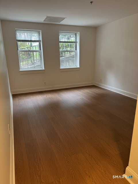 59 Courtland Avenue Stamford CT 06902