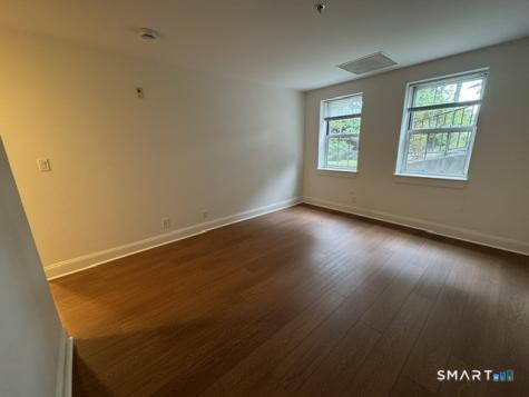 59 Courtland Avenue Stamford CT 06902