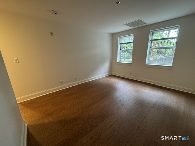 59 Courtland Avenue Stamford CT 06902