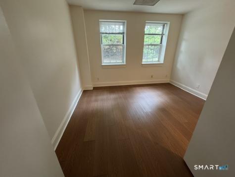 59 Courtland Avenue Stamford CT 06902