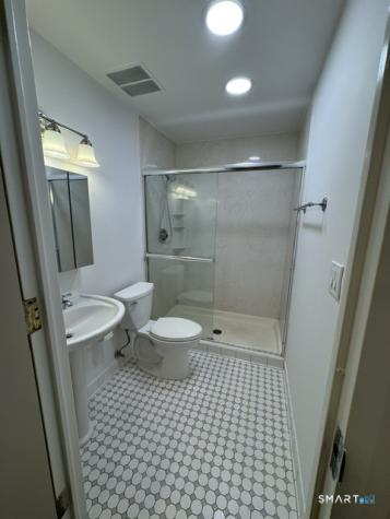 59 Courtland Avenue Stamford CT 06902
